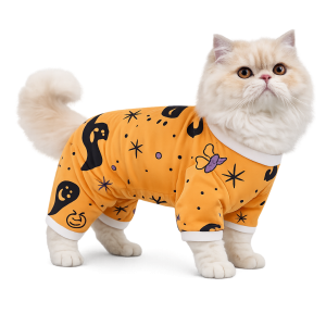 Одяг для котів купити недорого в Pet Style